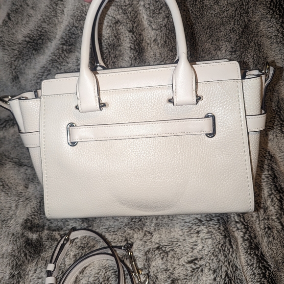 Coach swinger 27 bag - Picture 12 of 13